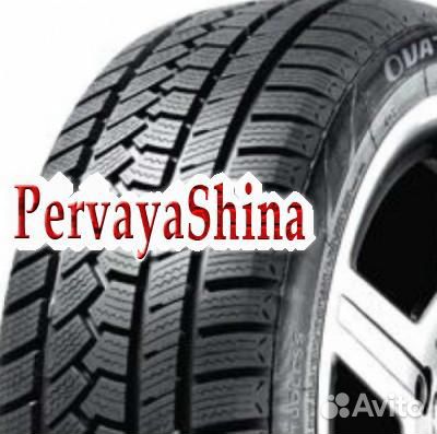 Ovation W-586 255/50 R20