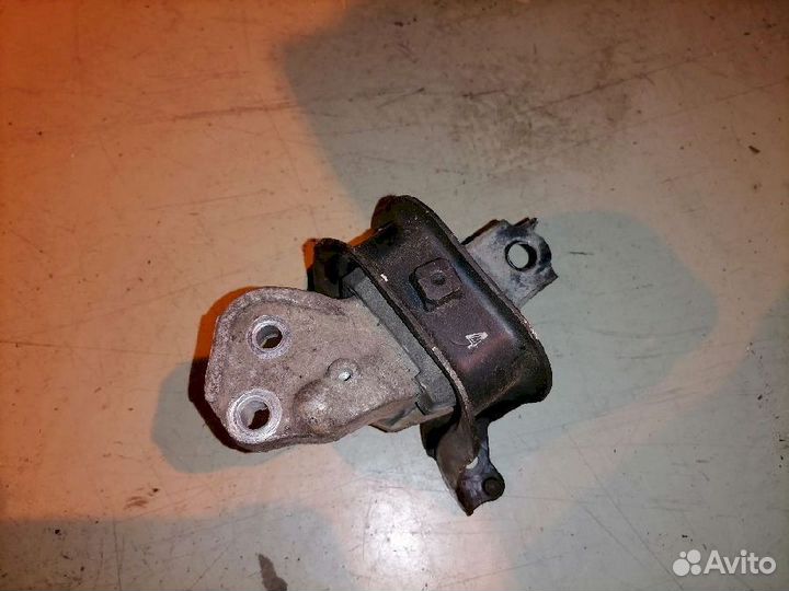 Опора двигателя (подушка двс) правая 12305-21030 T