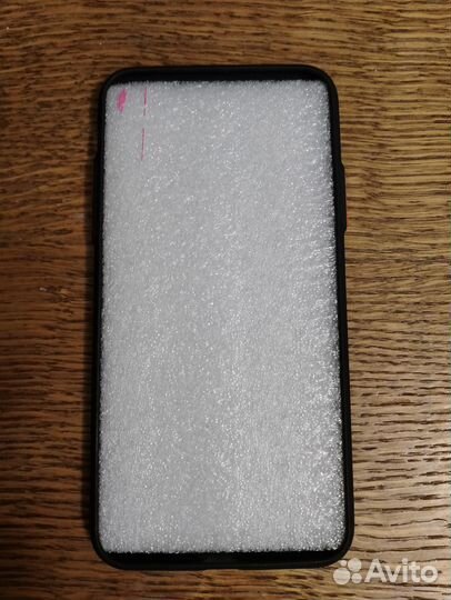 Продам Новый Чехол на iPhone 11 Pro Max