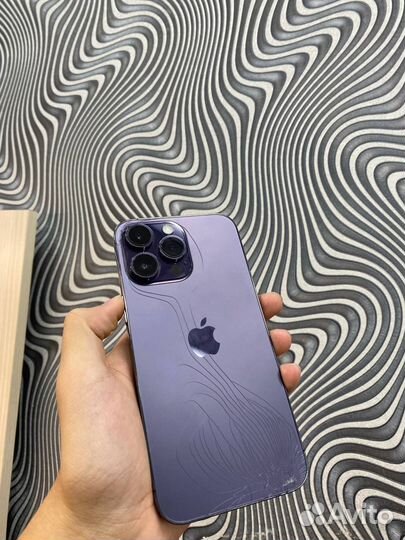 Ремонт телефонов