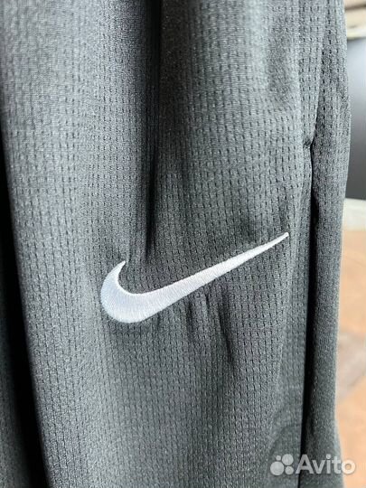 Шорты nike BasketBall