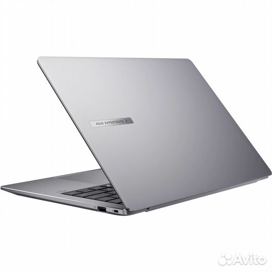 Ноутбук Asus P5405CSA 687435