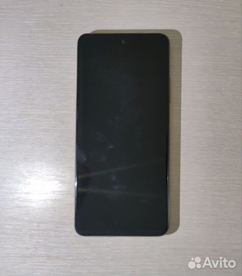 Xiaomi Poco M4 Pro 5G, 4/64 ГБ