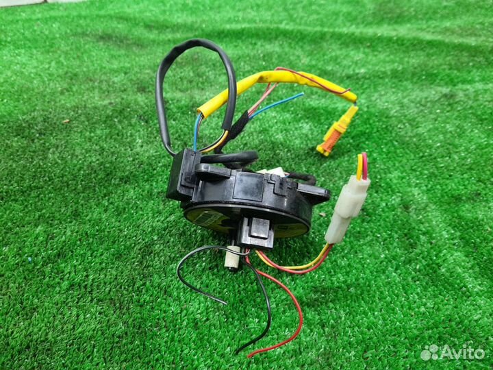 Шлейф руля Чери Фора Chery Fora Estina Vortex