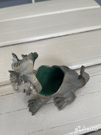 Предметы декора для интерьера