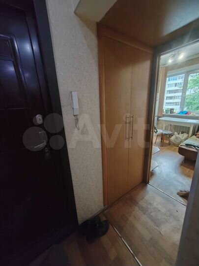 3-к. квартира, 66,4 м², 2/10 эт.