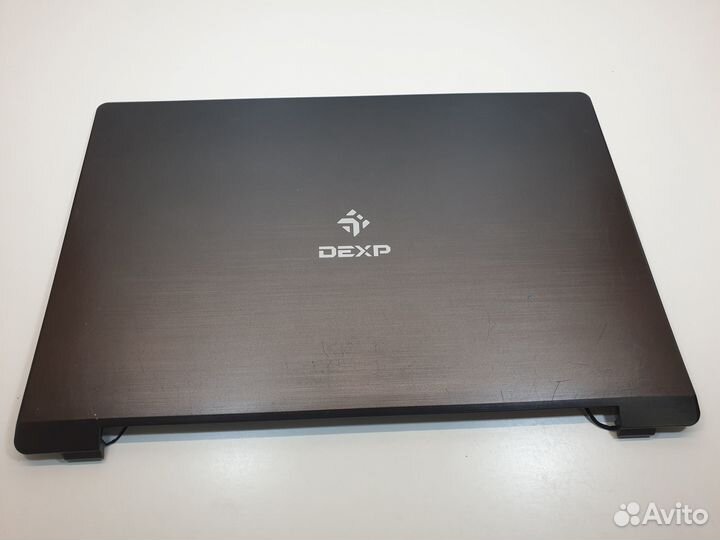 Крышка матрицы dexp CLV-950 6-39-W95S1-023-C