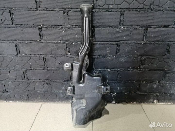 Бачок стеклоомывателя Chevrolet Cobalt T250