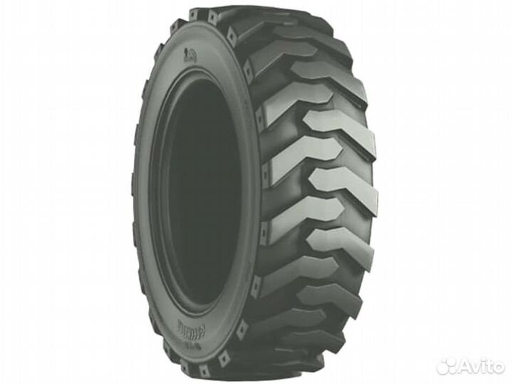 Шина для мини-погрузчиков 12-16.512PREmrald grecks
