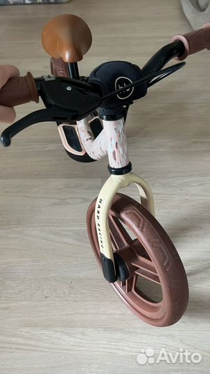 Беговел детский