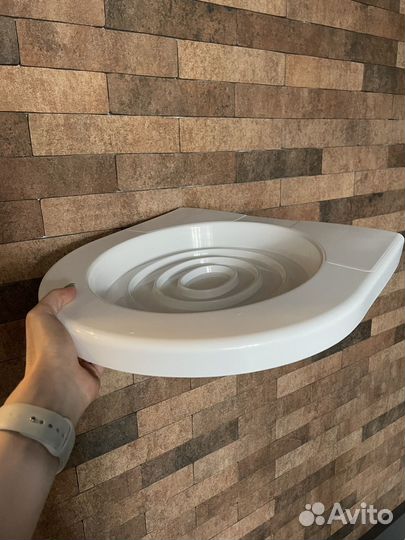 Лоток для кошек