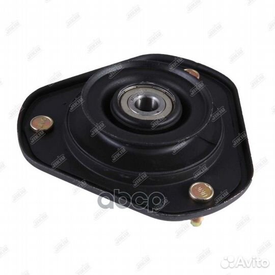 Опора амортизатора toyota Camry SV3# Jan 90 Ja