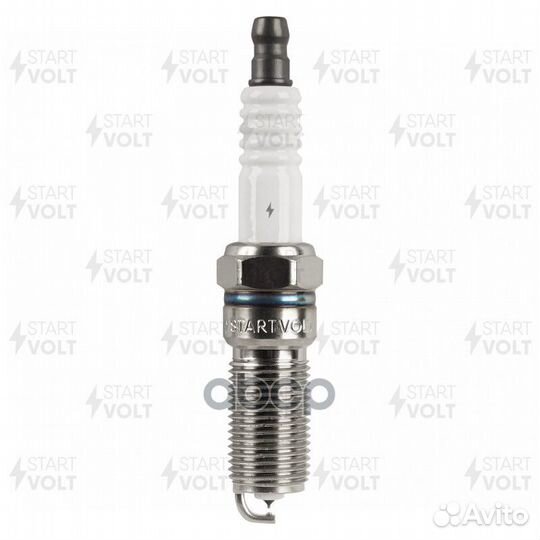 Свеча зажигания land rover range rover evoque
