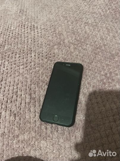iPhone 6S, 16 ГБ
