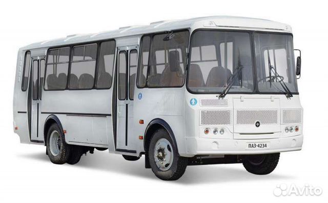 Автобус паз 4234-04. Автобус паз 4234. Паз удлиненный 4234 новый. Паз 4234 пригородный. Паз 2018.
