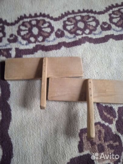 Расчëзка чëзка