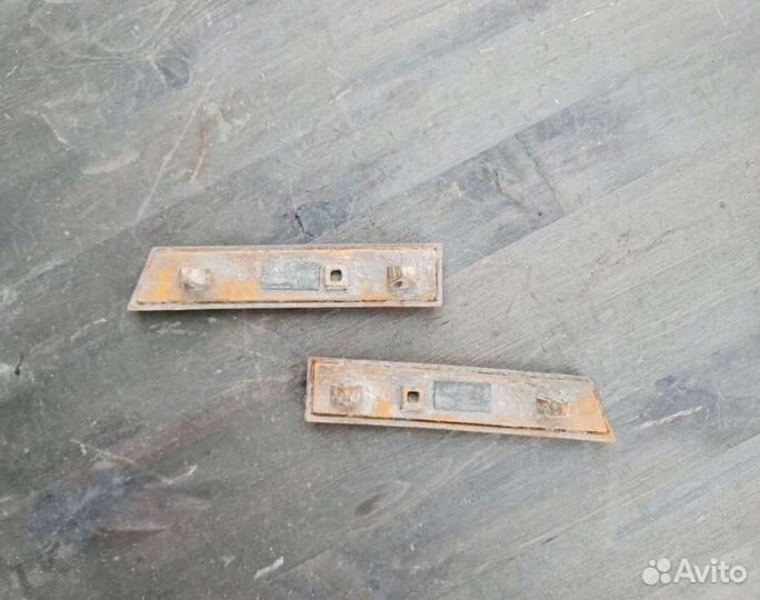 Шевроле Астро