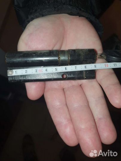 Вскрытие дверей, замена личинок,замена замков