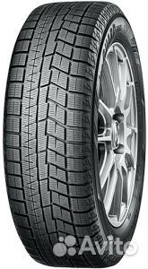 Yokohama Ice Guard IG60 205/60 R15 91Q