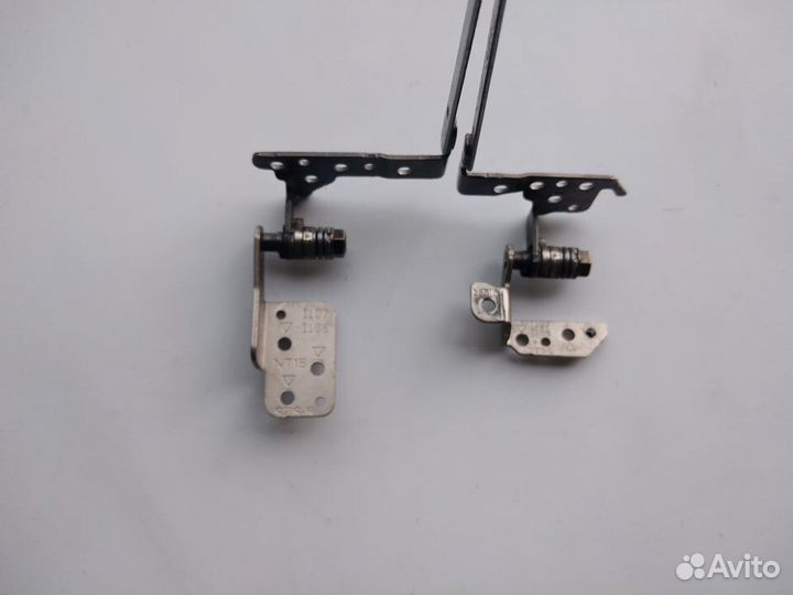 Петли HP 255 G1