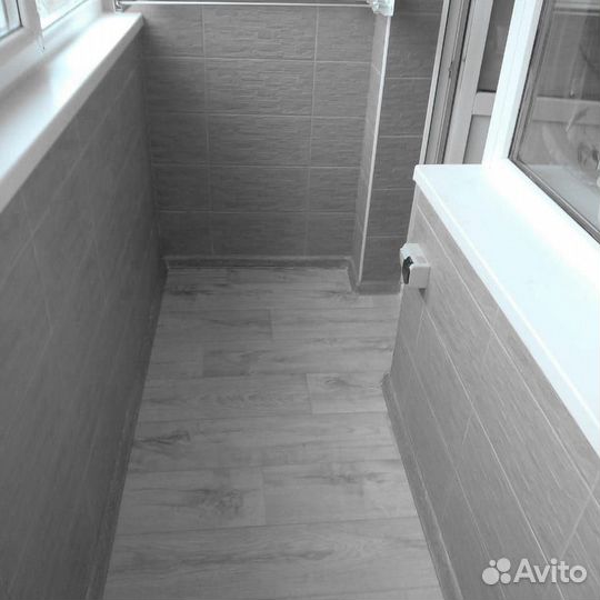 Пластиковые окна балконы и лоджии