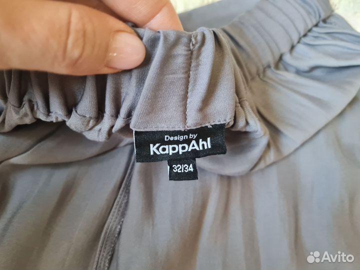 Юбка женская летняя р 44 46 из Швеции