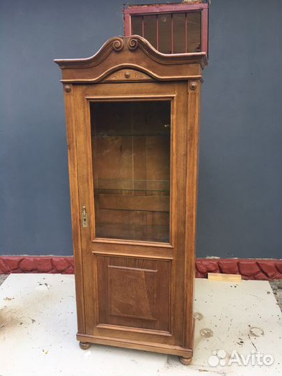 Реставрация,ремонт,обивка,покраска,склейка мебели