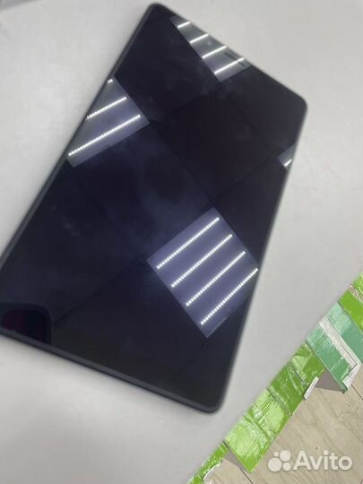 Планшет Lenovo Tab m7