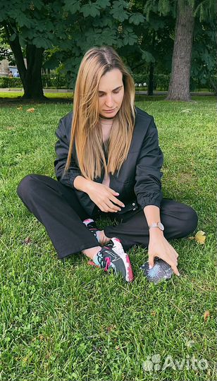 Таролог на девичник/ корпоратив