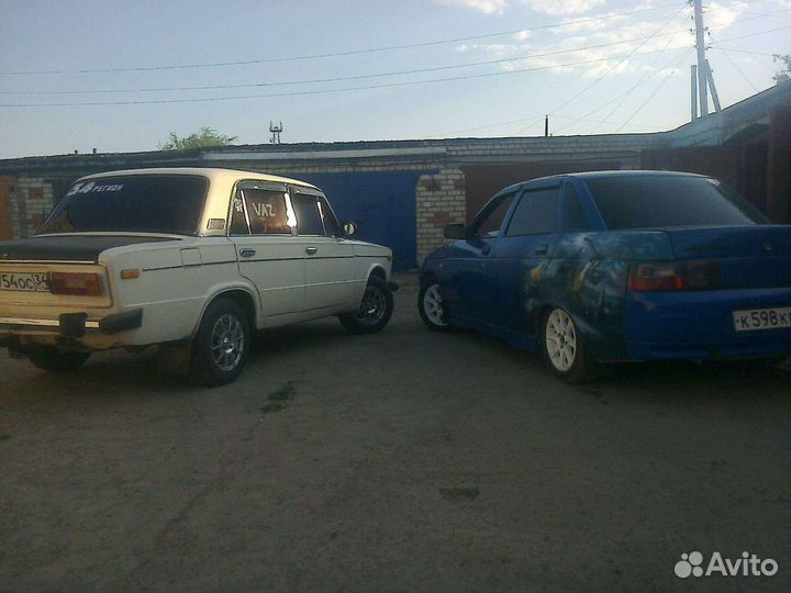 Аэрография на авто