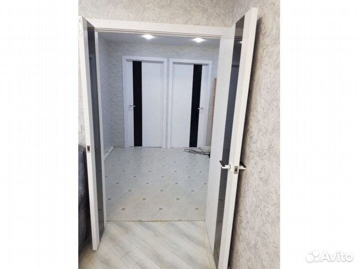 Двери межкомнатные Со склада ск7648