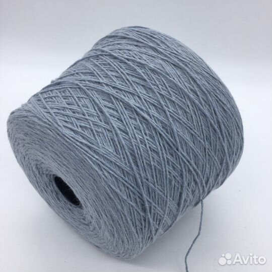 Angora Zegna Baruffa