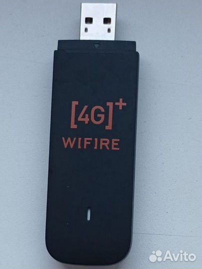 Роутер + антенна + модем