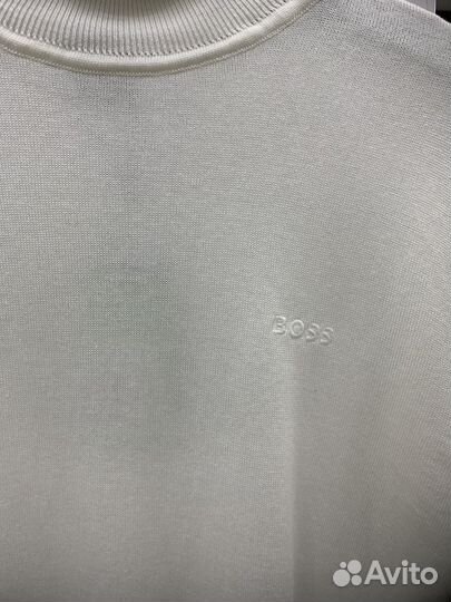 Водолзака мужская Boss.Lux