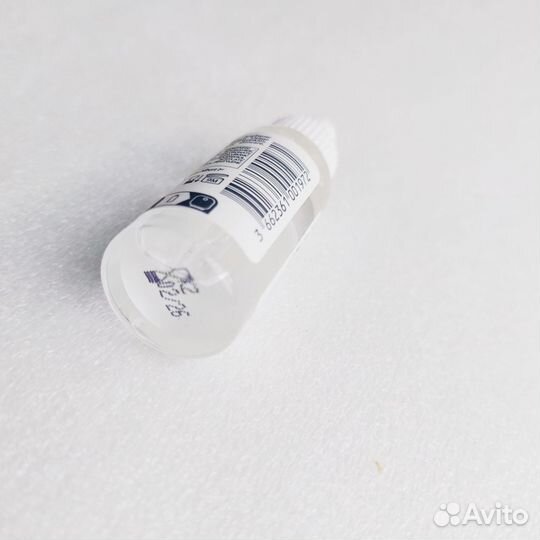 Сыворотка для лица SVR