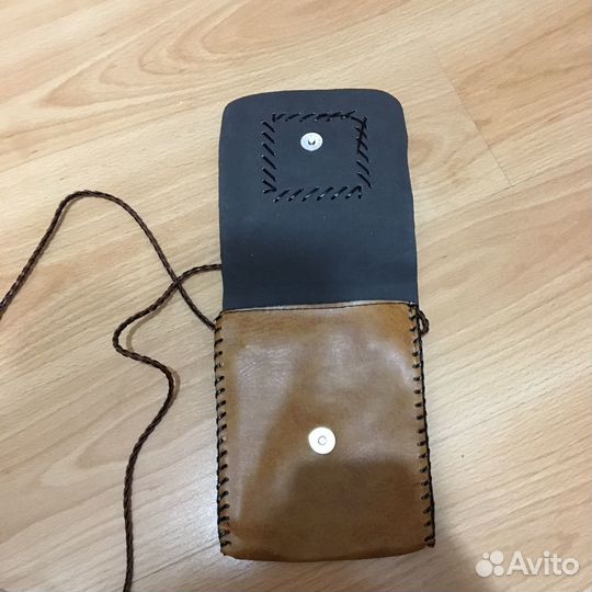 Сумка детская сувенир