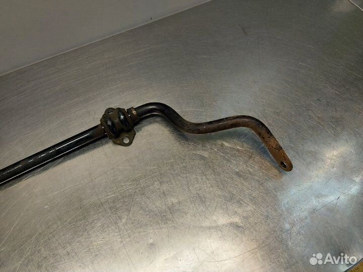 Стабилизатор передний Kia Rio 3 UB G4FC 2013