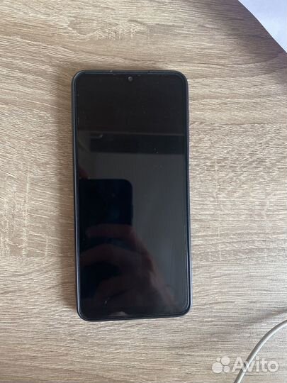 Samsung Galaxy M12, 4/64 ГБ