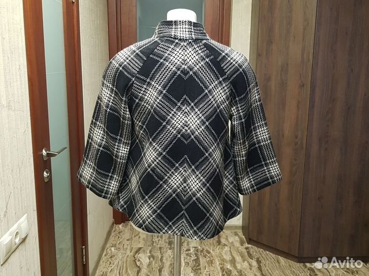 Полупальто Италия