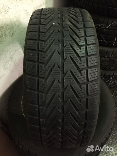 Vredestein Wintrac Xtreme 225/45 R17