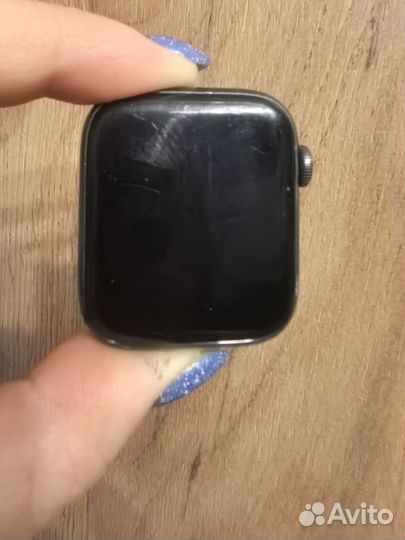 Apple watch se 44mm