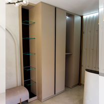 Мебель на заказ