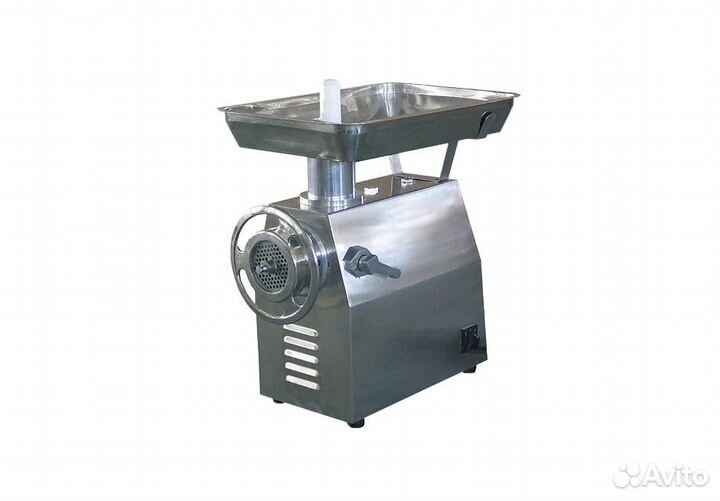 Мясорубка gastromix MG-22B