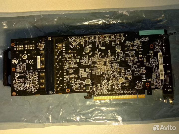 Radeon r9 280