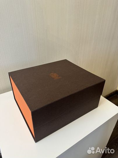 Бокалы для вина Борк