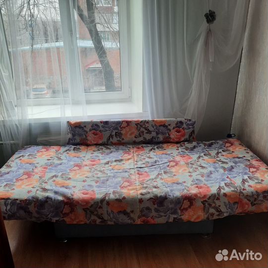 Диван трансформер,бу