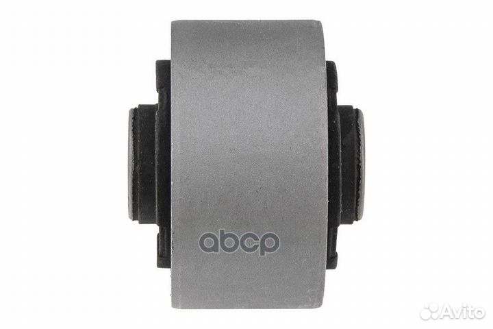 Сайлентблок рычага toyota RAV4 -05 задн. zttty015a