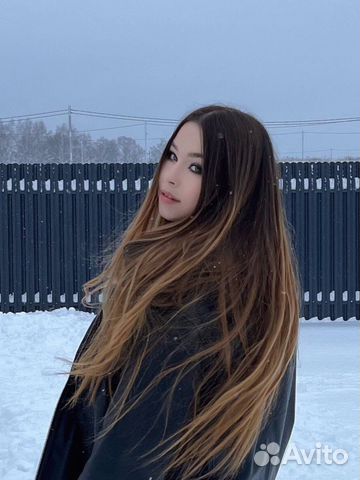 Гадание на таро, приворот, обучение, магия