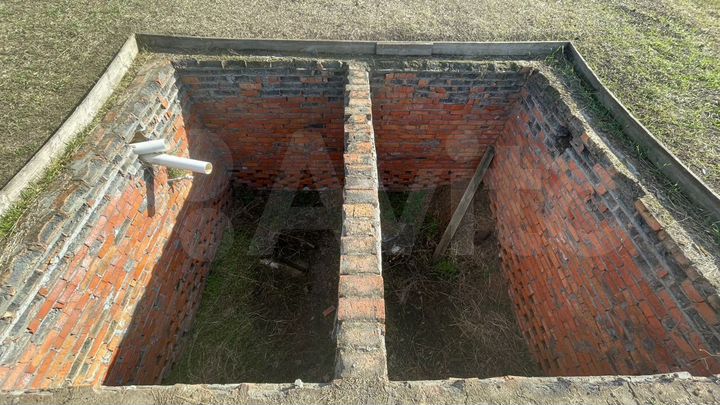 Участок 14 сот. (ИЖС)