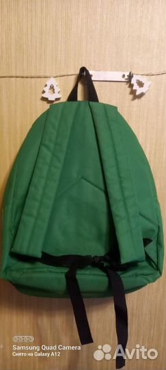 Рюкзак детский